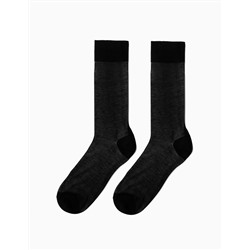 Calcetines Algodón