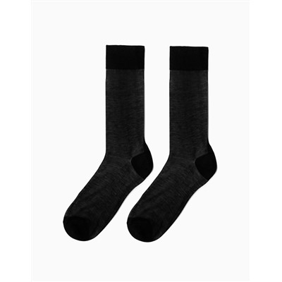 Calcetines Algodón