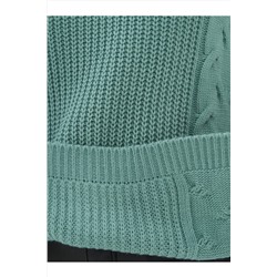 Джемпер NEWVAY #859395
