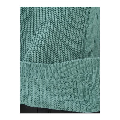 Джемпер NEWVAY #859395