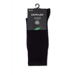 Носки DIWARI, 269364
