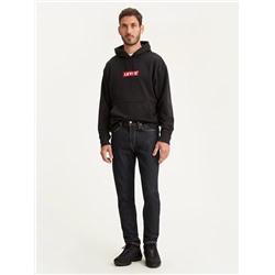 531™ ATHLETIC SLIM LEVI’S® FLEX MEN'S JEANS