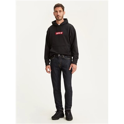 531™ ATHLETIC SLIM LEVI’S® FLEX MEN'S JEANS