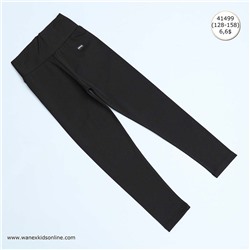 WNX TYT 2- 41499 Beden: 128-158