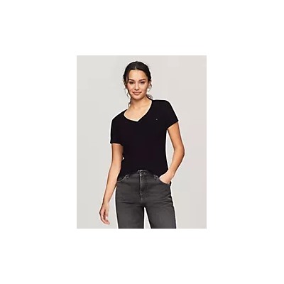 V-Neck Favorite T-Shirt
