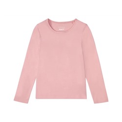PEPPERTS® Pyjama Mädchen, mit Baumwolle