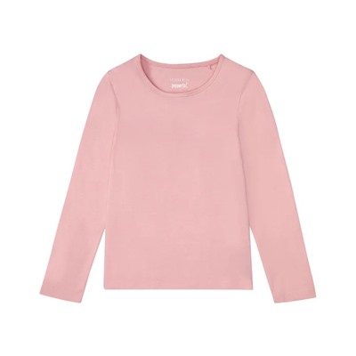 PEPPERTS® Pyjama Mädchen, mit Baumwolle