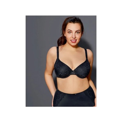 ESMARA® Damen Spacer BH, atmungsaktives Material