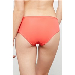 Braguita Pure 360 Coral