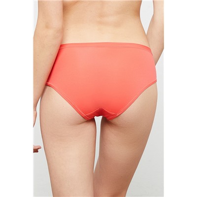 Braguita Pure 360 Coral