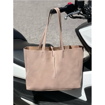 PELLE 21-23 (670)