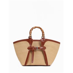 iv2925 raffia naturale