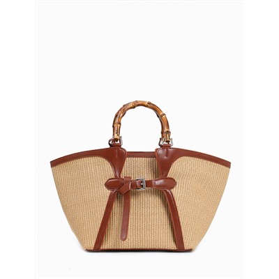 iv2925 raffia naturale