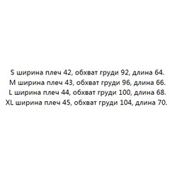 Хлопковая дышащая свободная прямая футболка с круглым вырезом и короткими рукавами с вышивкой  TOMMY JEAN*S ОРИГИНАЛ!