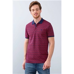 U.S. Polo Assn. Erkek T-Shirt G081SZ011.000.821760