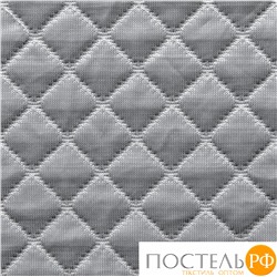 Подушка Arya из Бамбукового Угля с Охлаждающим Эффектом 66x46x12,7 Charcoal Cool