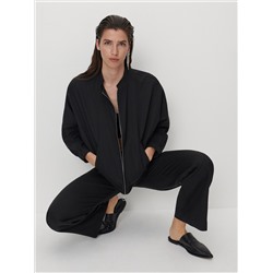 Hose aus Tencel™ Lyocell