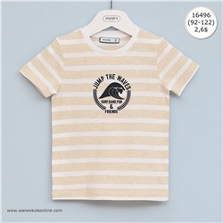WNX TS 1- 16496 Beden: 92-122