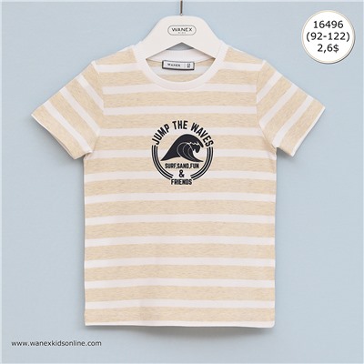 WNX TS 1- 16496 Beden: 92-122