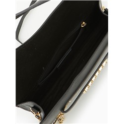 fo810 dollaro nero