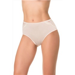 Трусы DENTELLE, 694605