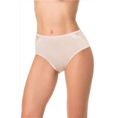 Трусы DENTELLE, 694605