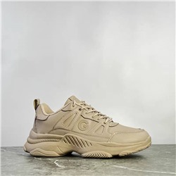 Женские кроссовки  GB*G by Gues*s   Экспорт