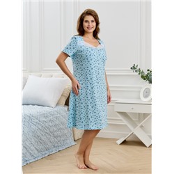 Ночная сорочка Мадера-1