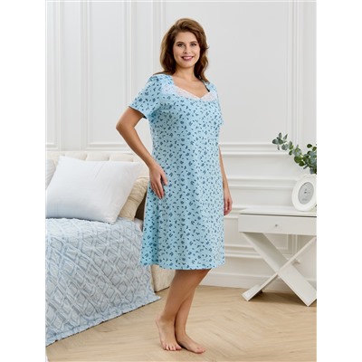 Ночная сорочка Мадера-1