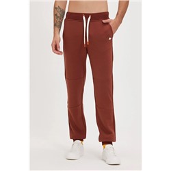 Bad Bear, LESS PLAIN SWEATPANTS