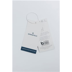 Camiseta "Dancing boots"