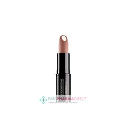 La Roche Posay Novalip Duo Rouge à Lèvres Hydratant 040 Beige Nude