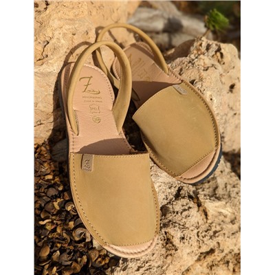 AB.ZAPATOS · 503-8 · NOB · melocoton