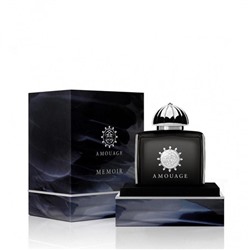 AMOUAGE MEMOIR edp (w) 100ml