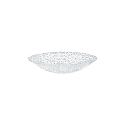 Charmes Yemek Tabağı 22 cm