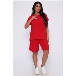 Костюм с шортами 82026 НАТАЛИ #899564