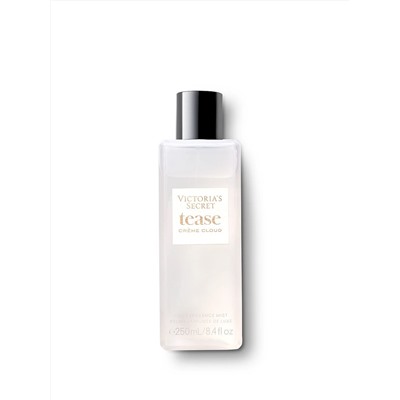 Fine Fragrance Fine Fragrance Mist