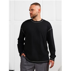 Джемпер мужской Генри-3