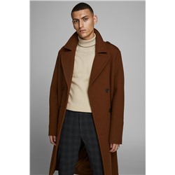Jersey Beige