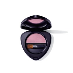 Тени для век 03 розовый турмалин (Eyeshadow 01 rubellite)