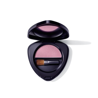 Тени для век 03 розовый турмалин (Eyeshadow 01 rubellite)