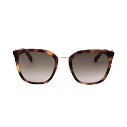 Gafas de sol mujer Categoría 2 - Marc Jacobs