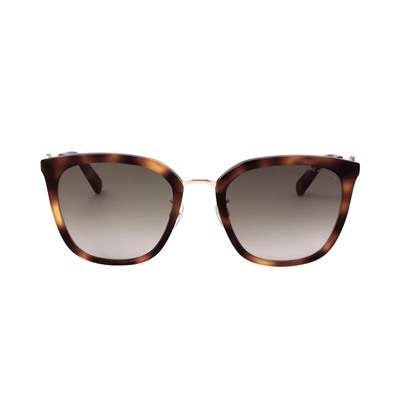 Gafas de sol mujer Categoría 2 - Marc Jacobs