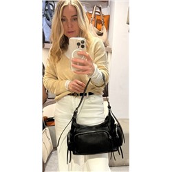 Сумка женская натуральная кожа арт. 99-67 Размер : 32*24*16