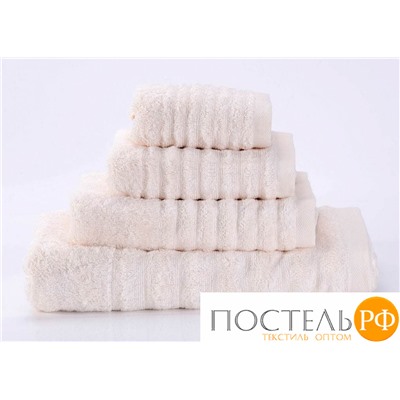 Wellness-1 Полотенце банное 70x140
