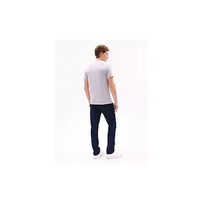 Slim Fit V-Neck T-Shirt