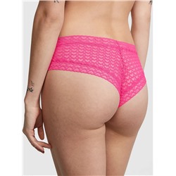 PINK WINK CHEEKY PANTY