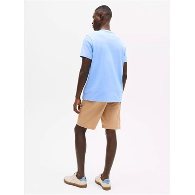 Tommy Palms Logo T-Shirt