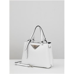 ra3352301-01 vitello bianco