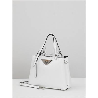 ra3352301-01 vitello bianco